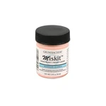 Grumbacher Miskit Liquid Watercolor Frisket, 35ML/1.2 Oz. Fixed Price $25.04.