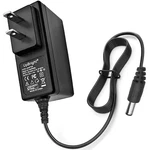 Ac Adapter For Ophir Nova Ii Laserstar Vega Power & Energy Meter Charger. Fixed Price $27.99.