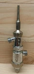 Paasche Aj Jetcool Spray Gun Sold Is Untested Free Shipping. Fixed Price $99.99.