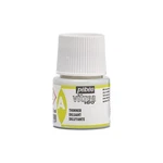 Pebeo Vitrea 160, Glass Paint Thinner, 45 Ml Bottle 1.5 Fl Oz (pack Of 1),. Fixed Price $16.03.