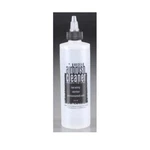 Iwata-medea 650008 Airbrush Cleaner Oz. Fixed Price $12.99.