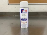 New Oem Cub Cadet Yellow Semi-gloss (12OZ) Spray Paint 759-3258. Fixed Price $37.90.
