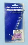 Badger Airbrush Large Needle 50-0403 Mip. Fixed Price $6.99.