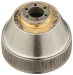 Production Series - Crescendo Head For Model #175 41023. Fixed Price $28.15.
