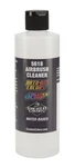 Createx Colors 5618 Airbrush Cleaner 8OZ Water Based Paint Rinse Non Toxic. Fixed Price $16.89.