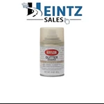 Krylon 401 -- Glitter Shimmer Glistening Gold 3 Oz. Fixed Price $12.19.