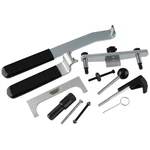 Draper Engine Timing Kit ETK244 Audi Seat Skoda Volkswagen 19205. Fixed Price $130.61.