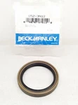052-3412 Beck/arnley Wheel Seal Fits Honda Passport 1994 To 2001. Fixed Price $11.28.