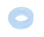 PAS-5423 Paasche Packing Washer For Airbrushes (H-185). Fixed Price $10.72.