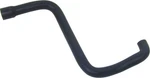 Uro Engine Crankcase Breather Hose For Bmw 11151708801. Fixed Price $13.01.