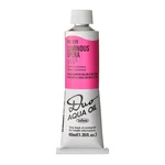 Holbein Duo Watersoluble Oil Colors - Luminous Opera 40ML Tub. Fixed Price $25.19.