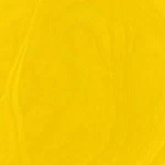 Mission Models MIOMMP-159 Iridescent Lemon Yellow Acrylic Paint 1OZ. Fixed Price $6.99.