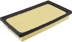 Azumi Air Filter 1780177050 For Toyota 86 Avalon C-hr Camry Corolla Crown RAV4. Fixed Price $17.97.