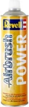 Revell 39661 - Airbrush Power Spray 750 Ml. Fixed Price $19.49.