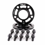 Rennmotorsport 5X120 Wheel Spacers With Extended Lug Bolt Fit Bmw E46 E90 E92... Fixed Price $146.99.