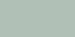 Folkart Home Decor Paint 8OZ-SAGE HDCHALK-34999. Fixed Price $17.99.
