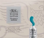 Winsor Newton Designers Gouache Introductory 10-TUBE Paint Set,. Fixed Price $93.00.
