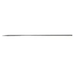 Paasche Vl Airbrush Needle #1. Fixed Price $11.99.