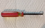 Matco Tools Usa SP159, Cotter Pin/seal Remover/ Puller, Pick, 8" Long.. Fixed Price $20.59.