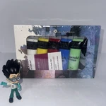 Castle Art Supplies 12 Premium Acrylic Paint 75ML Tube Set Sealed Box New. Fixed Price $29.99.