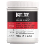 Liquitex Professional Flexible Modeling Paste, 473ML 16OZ. Fixed Price $29.95.