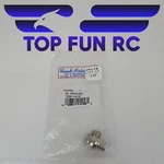 Paasche Airbrush PA5EB 3B Pressure Tank Valve. Fixed Price $5.26.