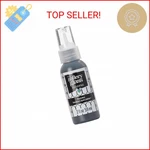 Gallery Glass Liquid Leading, Black 2 Fl Oz Perfect For Stained. Fixed Price $14.51.