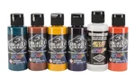 Wicked Colors W104-00 2-OUNCE Secondary Set Airbrush. Fixed Price $39.90.