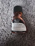 Winsor & Newton Artisan Fast Drying Medium, 2.5OZ. Fixed Price $12.99.