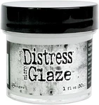 Ranger TDA46967 Tim Holtz Distress Micro Glaze,watercolor, 1 Oz,ink & Pads. Fixed Price $15.71.