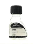 Winsor & Newton Artisan Water Mixable Mediums Thinner 75 Count (pack Of 1). Fixed Price $56.99.