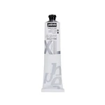 B - Fine Oil Xl 200 Ml White 6.76 Fl Oz (pack Of 1), Titanium. Fixed Price $28.99.
