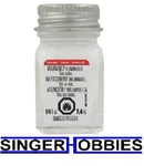 Testors Enamel 1/4 Oz Gloss White New Sealed TES1145TT Hh. Fixed Price $8.69.
