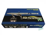 Anest Iwata Plus HP-BC1P Airbrush Hi Performance 0.3MM 22CC Hpbcp. Fixed Price $376.00.