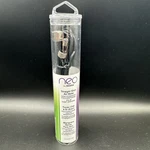 Neo For Iwata Straight Shot Air Hose High Strength Polyurethane 10 Craft New. Fixed Price $20.00.