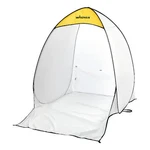 Wagner Spray Tech Paint TENT,5 1/2 Ft. H,white C900139. Fixed Price $62.13.