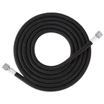 Hose Braideds For Providing Flexibilit. Fixed Price $27.80.