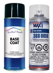 For Honda NH700M Alabaster Silver Met. Spray Paint & Clear Compatible. Fixed Price $55.95.