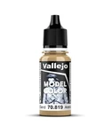 Vallejo Iraqian Sand Paint, 17ML 0.57 Fl Oz (pack Of 1),. Fixed Price $12.71.