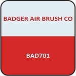 Badger Air Brush BAD701 Paint,primary Color. Fixed Price $29.99.