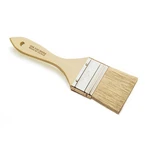 Redtree Industries 14052 Chip Bristle Paint Brush. Fixed Price $13.60.