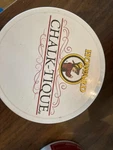 Howard's Chalk-tique Paint Additive & Dark Or Light Paste Wax Destressed Look. Fixed Price $9.99.
