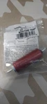 Paasche Airbrush Moisture Trap (mt) 6171. Fixed Price $15.16.