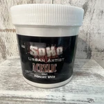 Soho Urban Artist Acrylic Iridescent White 03127 Fine Paint. Fixed Price $6.99.