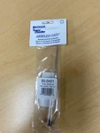 Badger Air-brush 50-0401 Fine Needle For Model 100 And 150. Fixed Price $14.95.