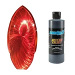 Createx Auto-air Colors CANDY2O Waterbased 16OZ Airbrush Paint Choose Your. Fixed Price $51.00.