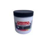 Speedball White Fabric Screen Printing Ink 8OZ Water-based Opaque New. Fixed Price $14.00.