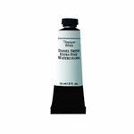 Daniel Smith W/c 15 Ml Titanium White. Fixed Price $27.53.