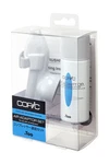 CPIC-ABST-55199 Copic Airbrush System, Adaptor Set. Fixed Price $54.74.