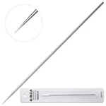 Ginza 1.4MM Replacement Needle For Airbrush Gun (model Gp-c). Fixed Price $7.89.